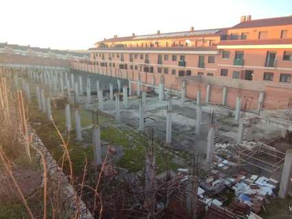 Edificio en venta en Recas