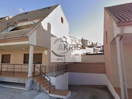 Plaza de parking en venta en Casarrubios del Monte