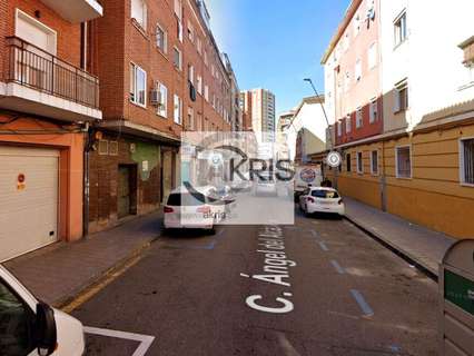 Local comercial en venta en Talavera de la Reina