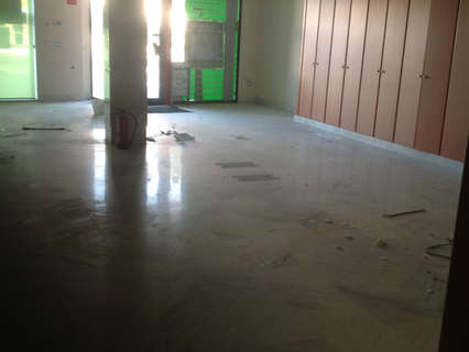 Local comercial en venta en Yuncos