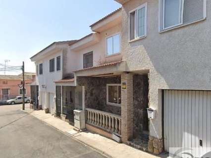 Casa en venta en Cedillo del Condado