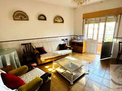 Casa en venta en Navahermosa