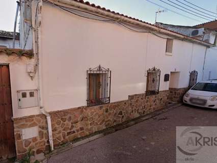Casa en venta en Recas