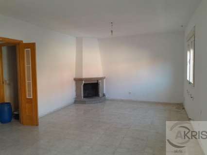 Casa en venta en Ugena rebajada