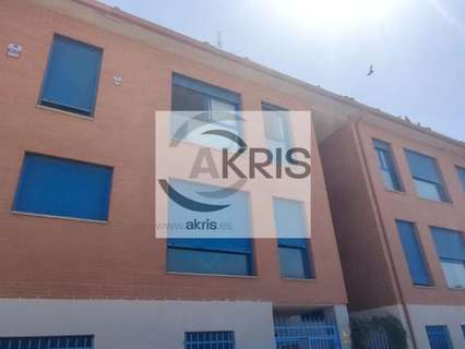 Piso en venta en Recas rebajado