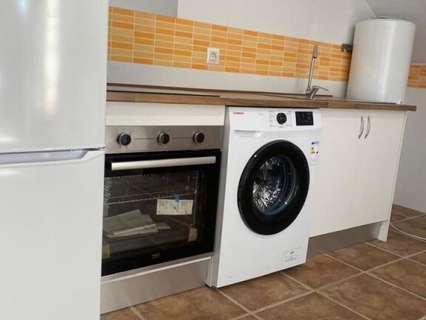 Piso en alquiler en Gerindote