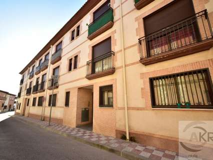 Piso en venta en Cedillo del Condado