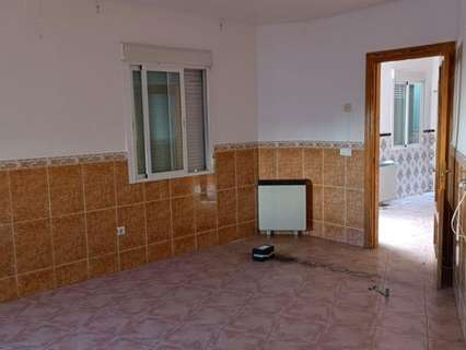 Casa en venta en La Puebla de Almoradiel