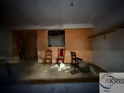 Casa en venta en Yuncos