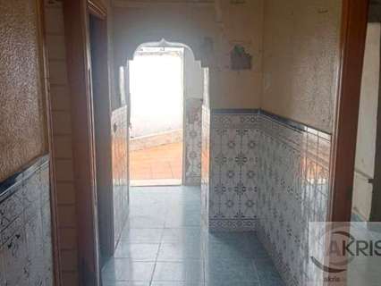 Casa en venta en Escalonilla