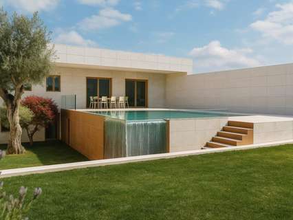 Casa en venta en Toledo