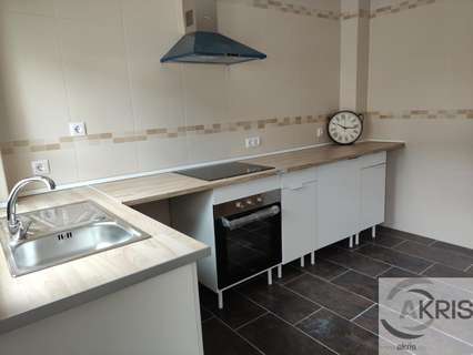 Chalet en venta en Turleque