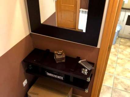 Casa en venta en Olías del Rey