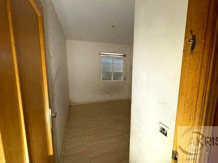 Piso en venta en Fuensalida