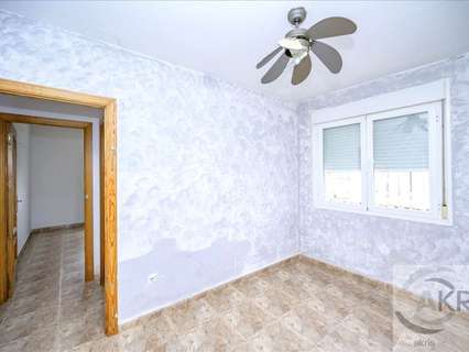 Casa en venta en Huecas