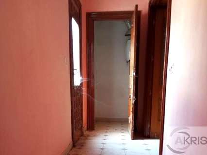 Casa en venta en Polán