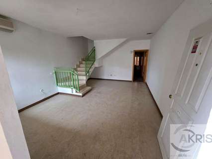 Chalet en venta en Calzada de Calatrava