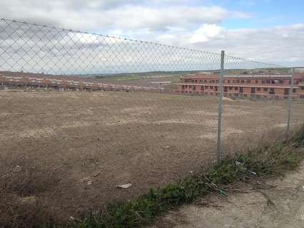 Parcela en venta en Recas