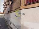 Local comercial en venta en Yeles