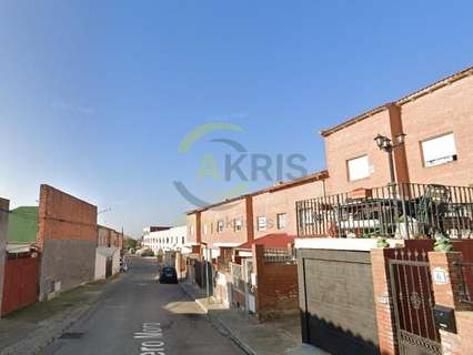 Chalet en venta en Chozas de Canales