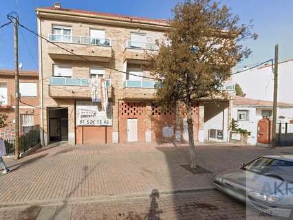 Dúplex en venta en Yuncos rebajado