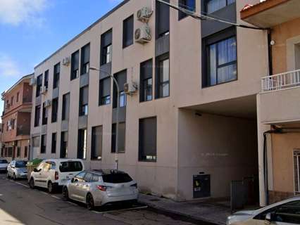 Piso en venta en Alameda de la Sagra