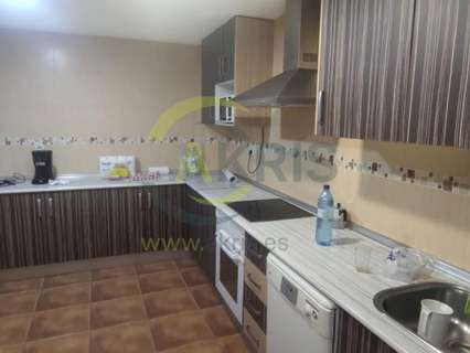 Chalet en venta en Illescas