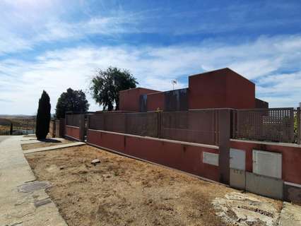 Casa en venta en Layos