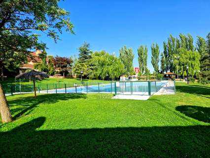 Casa en venta en Olías del Rey