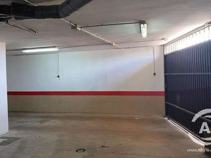 Plaza de parking en venta en Borox