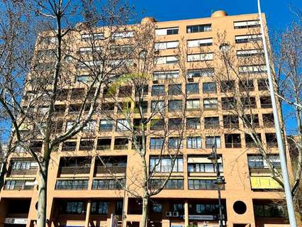 Dúplex en venta en Talavera de la Reina