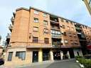 Piso en venta en Talavera de la Reina