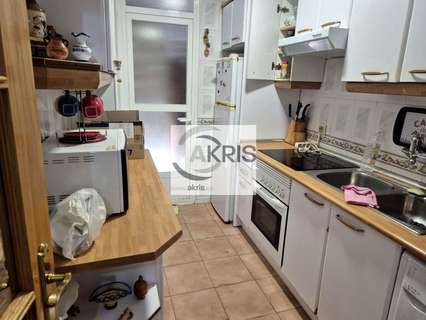 Piso en venta en Toledo