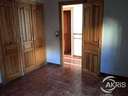 Casa en venta en La Puebla de Montalbán