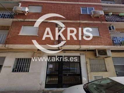 Piso en venta en Valencia
