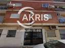 Piso en venta en Valencia
