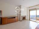 Piso en venta en Creixell