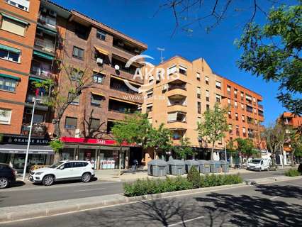 Piso en venta en Toledo