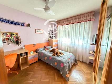 Casa en venta en Ajalvir