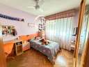 Casa en venta en Ajalvir