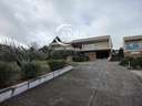 Casa en venta en Toledo
