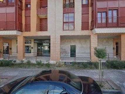 Piso en venta en Alovera