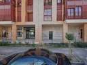 Piso en venta en Alovera