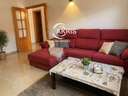 Piso en venta en Hormigos