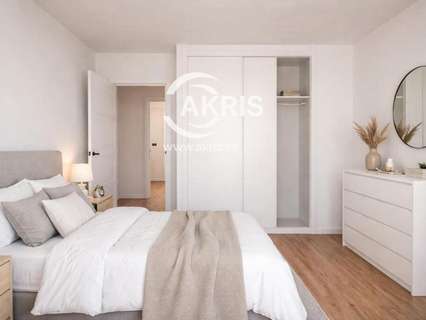 Casa en venta en Burguillos de Toledo