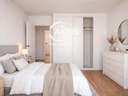 Casa en venta en Burguillos de Toledo