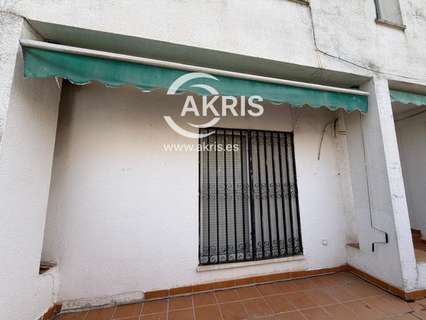 Casa en venta en Villarejo de Salvanés