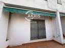 Casa en venta en Villarejo de Salvanés