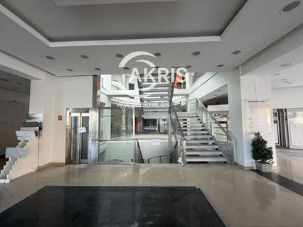 Local comercial en alquiler en Torija