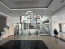 Local comercial en alquiler en Torija